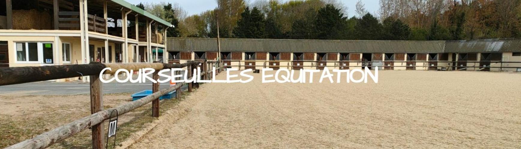 "O'Dbark" - Duplex 2 Etoiles - A 100M De La Plage Avec Jardin 库尔瑟勒·苏尔·梅尔 外观 照片